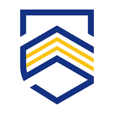 Letovo School crest